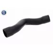 Gaine de suralimentation ACKOJA A70-9601 - Visuel 1