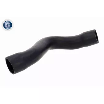 Gaine de suralimentation ACKOJA A70-9601