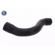 Gaine de suralimentation ACKOJA A70-9601 - Visuel 2