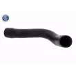 Gaine de suralimentation ACKOJA A70-9601 - Visuel 3