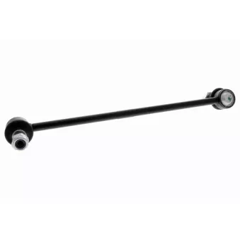 Entretoise/tige, stabilisateur avant droit ACKOJA A70-9603