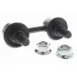 Entretoise/tige, stabilisateur ACKOJA A70-9604 - Visuel 1