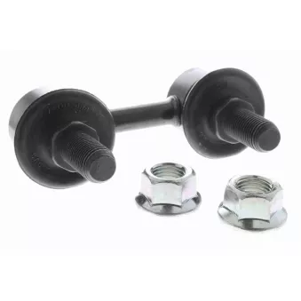 Entretoise/tige, stabilisateur ACKOJA A70-9604