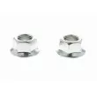 Entretoise/tige, stabilisateur ACKOJA A70-9604 - Visuel 2