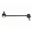 Entretoise/tige, stabilisateur ACKOJA A70-9609 - Visuel 1