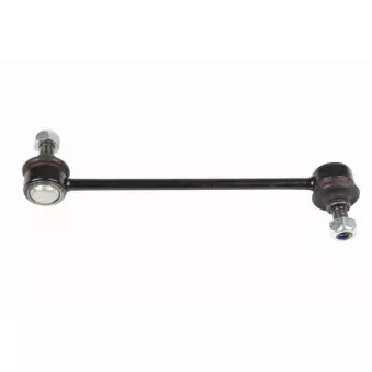 Entretoise/tige, stabilisateur ACKOJA A70-9609