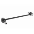 Entretoise/tige, stabilisateur ACKOJA A70-9611 - Visuel 1