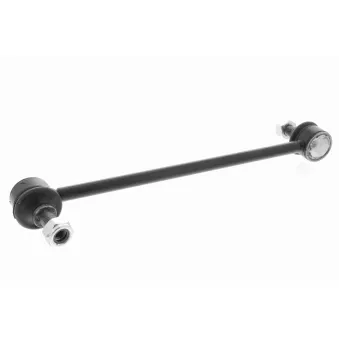 Entretoise/tige, stabilisateur ACKOJA A70-9611