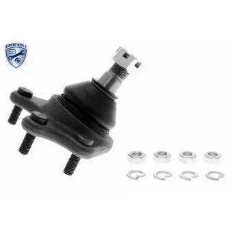 Rotule de suspension ACKOJA A70-9619