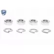 Rotule de suspension ACKOJA A70-9619 - Visuel 2