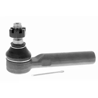 Rotule de barre de connexion ACKOJA A70-9621