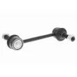 Entretoise/tige, stabilisateur ACKOJA A70-9631 - Visuel 1