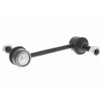 Entretoise/tige, stabilisateur ACKOJA A70-9631