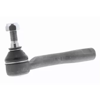 Rotule de barre de connexion avant droit ACKOJA A70-9633