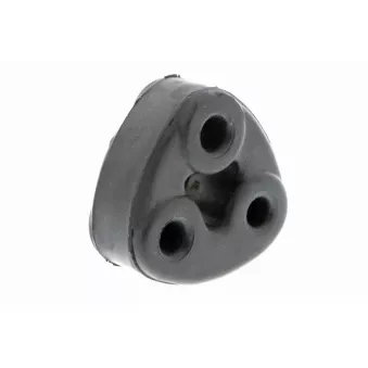 Support, silencieux ACKOJA A70-9637