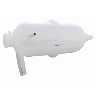 Vase d'expansion, liquide de refroidissement ACKOJA A70-9641