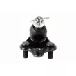 Rotule de suspension ACKOJA A70-9648 - Visuel 1