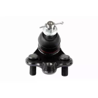 Rotule de suspension ACKOJA A70-9648