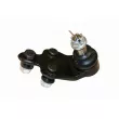 Rotule de suspension ACKOJA A70-9649 - Visuel 1
