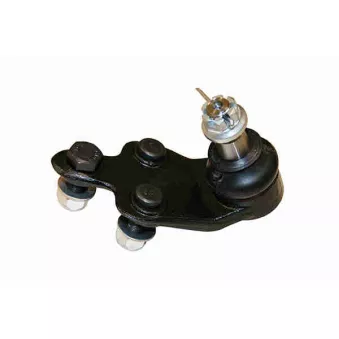 Rotule de suspension ACKOJA A70-9649