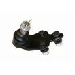 Rotule de suspension ACKOJA A70-9650 - Visuel 1