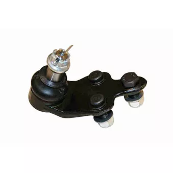 Rotule de suspension ACKOJA A70-9650