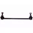 Entretoise/tige, stabilisateur ACKOJA A70-9651 - Visuel 1