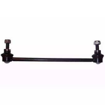 Entretoise/tige, stabilisateur ACKOJA A70-9651
