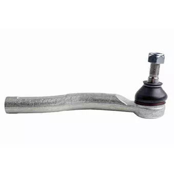 Rotule de barre de connexion ACKOJA A70-9652