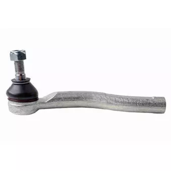 Rotule de barre de connexion ACKOJA A70-9653