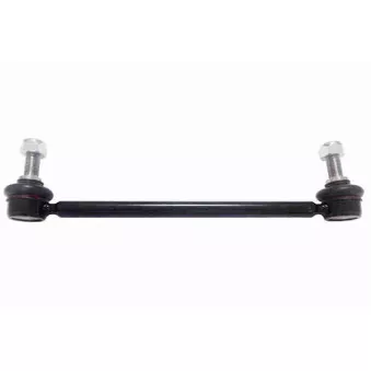Entretoise/tige, stabilisateur ACKOJA A70-9655