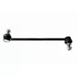 Entretoise/tige, stabilisateur ACKOJA A70-9656 - Visuel 1