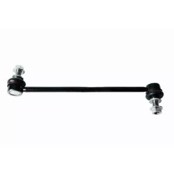 Entretoise/tige, stabilisateur ACKOJA A70-9656