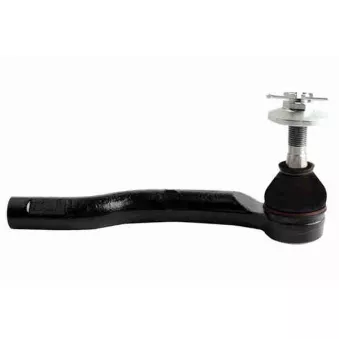 Rotule de barre de connexion ACKOJA A70-9661