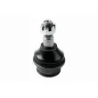 Rotule de suspension ACKOJA A70-9663 - Visuel 1