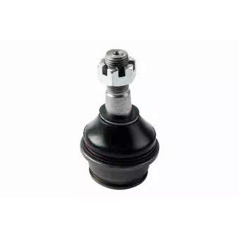Rotule de suspension ACKOJA A70-9663