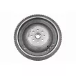 Volant moteur ACKOJA A70-9671 - Visuel 1