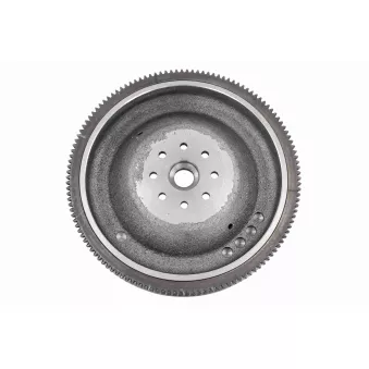 Volant moteur ACKOJA A70-9671