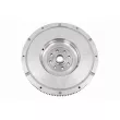 Volant moteur ACKOJA A70-9671 - Visuel 2