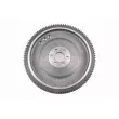Volant moteur ACKOJA A70-9672 - Visuel 1