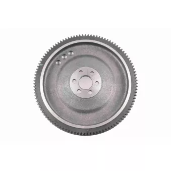 Volant moteur ACKOJA A70-9672