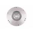 Volant moteur ACKOJA A70-9672 - Visuel 2
