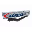 Bras d'essuie-glace, nettoyage des vitres ACKOJA A70-9677 - Visuel 2