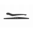Kit de bras d'essuie-glace, nettoyage des vitres ACKOJA A70-9678 - Visuel 2