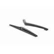 Kit de bras d'essuie-glace, nettoyage des vitres ACKOJA A70-9678 - Visuel 3