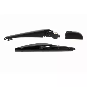 Kit de bras d'essuie-glace, nettoyage des vitres ACKOJA A70-9680