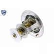 Thermostat d'eau ACKOJA A70-99-0001 - Visuel 1