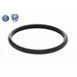 Thermostat d'eau ACKOJA A70-99-0003 - Visuel 2