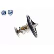 Thermostat d'eau ACKOJA A70-99-0003 - Visuel 3