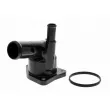 Thermostat, liquide de refroidissement ACKOJA A70-99-0006 - Visuel 1